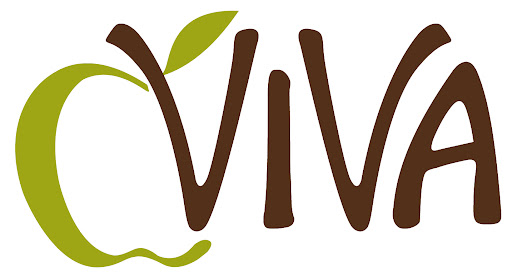 VIVA | BuonoFrescoNaturale - Caiazzo logo