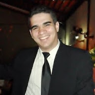 Tiago Biage's user avatar