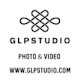 GLPSTUDIO photo & video