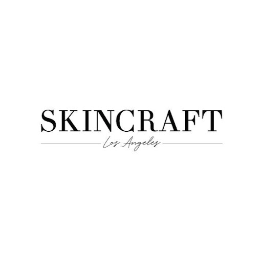 Skincraft LA