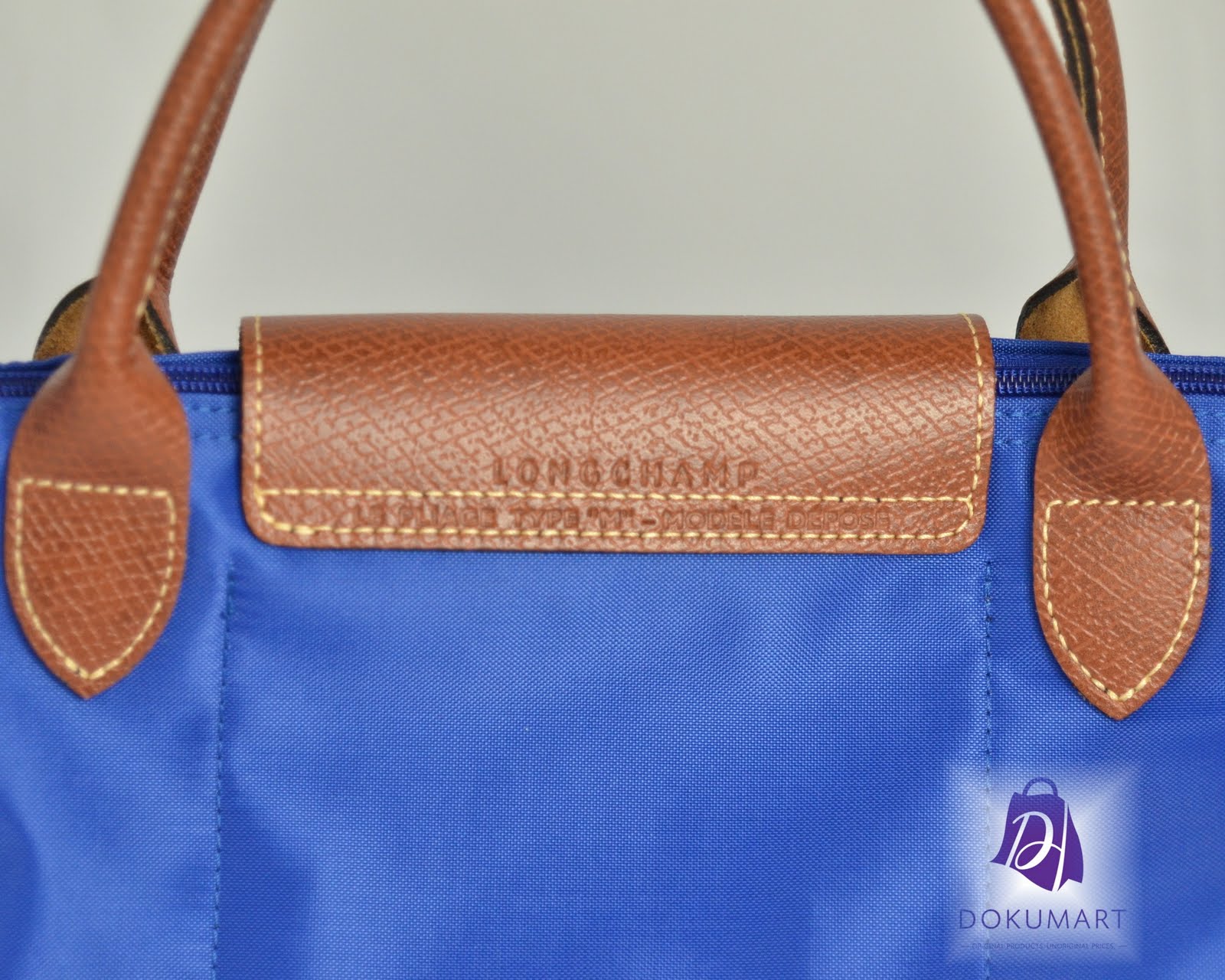 longchamps products