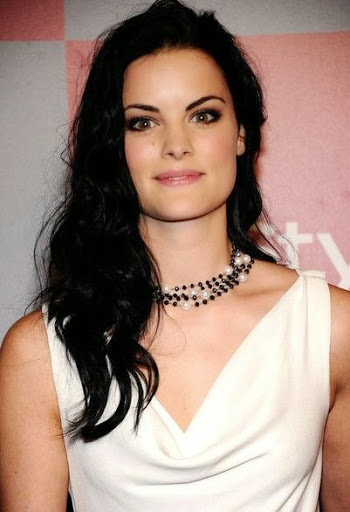 Jaimie Alexander Photos