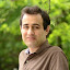 Hossein Mahdavi's user avatar