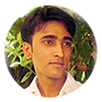 wordpress joomla website designer developer mumbai india