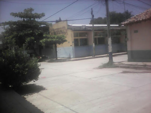 Municipio de Pijijiapan Chiapas, Barrio el Naranjal S/N, Centro, 30540 Pijijiapan, Chis., México, Oficina de gobierno local | CHIS