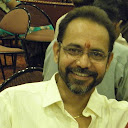 Deepak Kanade's user avatar