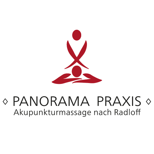 Panoramapraxis logo