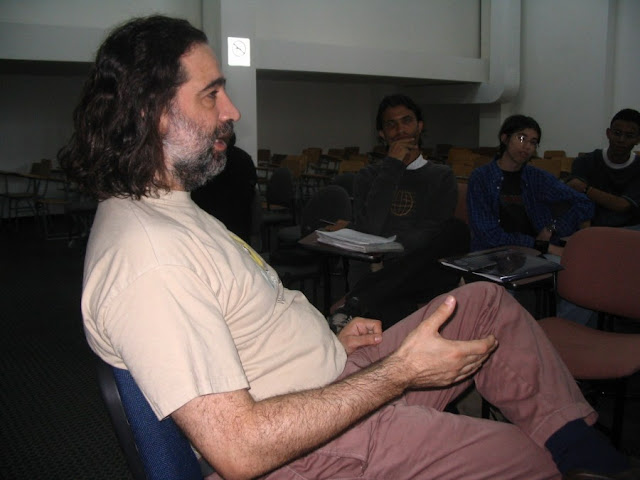 IMG_7307.JPG