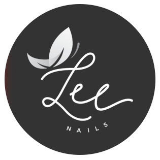 Lee Nails