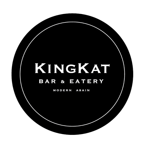 KingKat Bar And Eatery