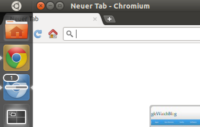 chromium download ubuntu chromium download ubuntu