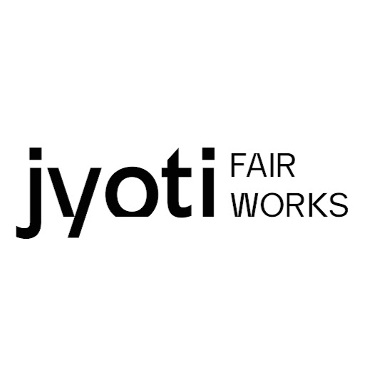 Jyoti - Fair Works