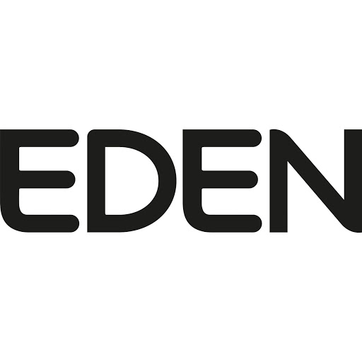 Eden Office logo