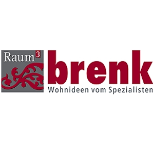 brenk Wohnideen vom Spezialisten Karl Brenk GmbH & Co. KG logo