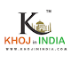 khojinindia- B2B Portal India, Global Marketplace at e-commerce platform