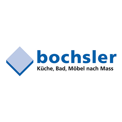 Walter Bochsler AG logo