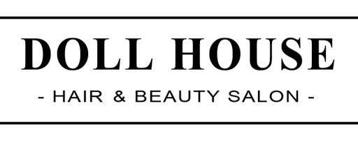 Doll House Hair & Beauty Salon