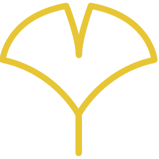 Psychotherapeutische Praxis Furttal logo