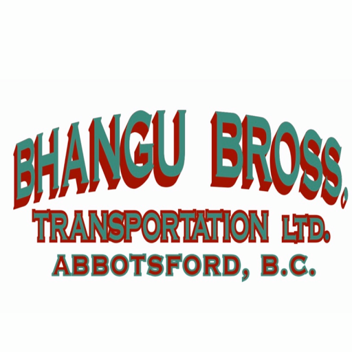 Bhangu Bross Transportation Ltd logo