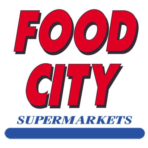 Food City Estrella logo