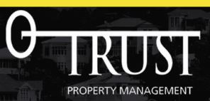 Trust Property Management logo