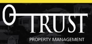 Trust Property Management