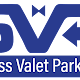 Swiss Valet Parking Services LLC