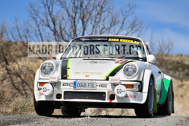 IV Rallye de España Historico (9-10 Marzo) - Página 10 Paco-Casas-y-Miky-Garc%25C3%25ADa_Porsche-911-SC