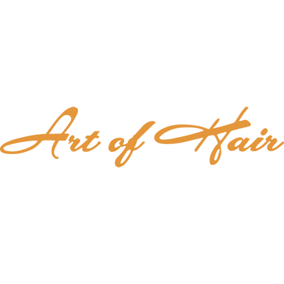 Coiffeur Art of Hair Köniz logo