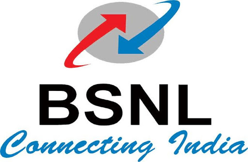 BSNL Exchange, SH 111, Professor Colony, Shirala, Maharashtra 415408, India, Telephone_Company, state MH