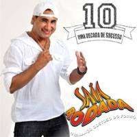 CD Saia Rodada - Recife - PE - 01.09.2012