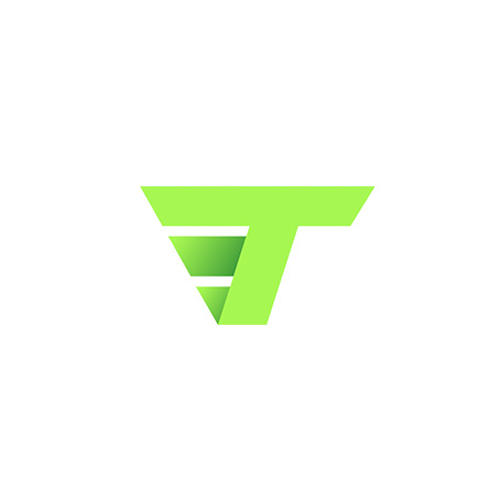 TOA CrossFit / TOAFit Academy logo