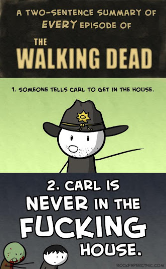 carl+you+dumb+ass.JPG