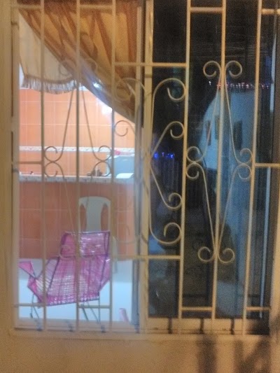 Photos of Tienda Las Cuatro Esquinas