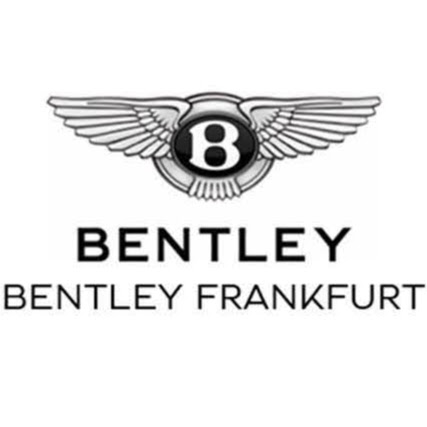 Bentley Frankfurt - Bach Premium Cars GmbH