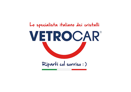VetroCar Udine