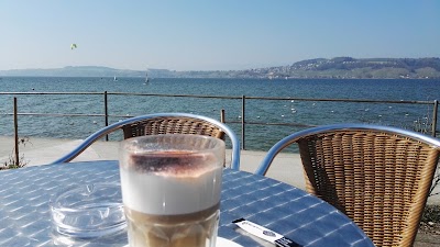 Photos of Bad Muntelier am See