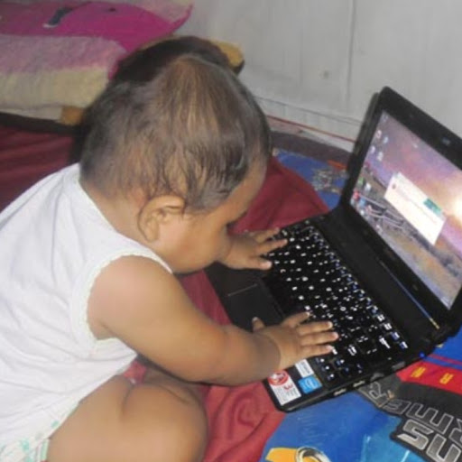 Muh.Akram