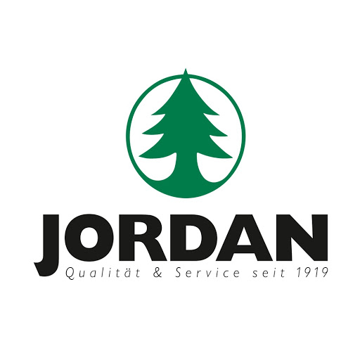 W. & L. Jordan GmbH / JOKA - Bremen