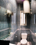 _baño.jpg Alquiler de piso en Embajadores (Madrid)