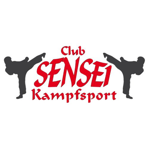 Club Sensei Kampfsport - Sensei Kampfsport e.V.