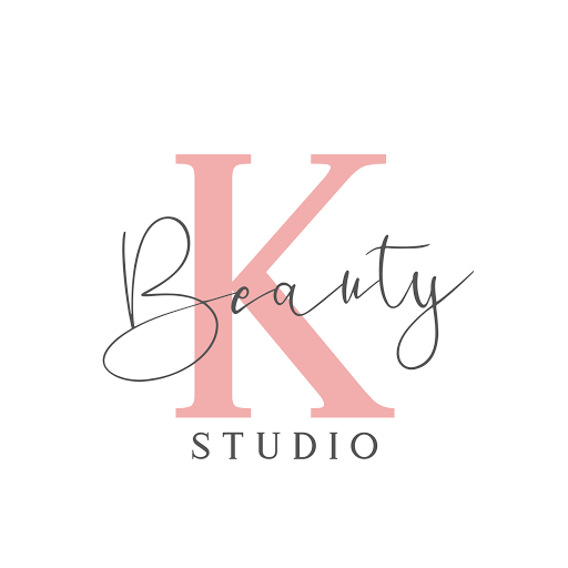 K Beauty Studio (Eyelash Extensions and Eyebrows)