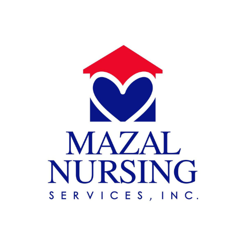 MAZAL Nursing Services