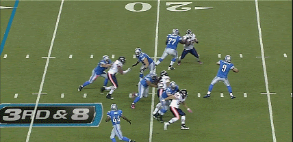 Calvin%252520stiff.gif