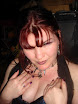 Dominion World Goth Day 052.JPG