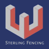 Sterling Fencing