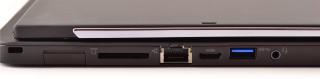 Lenovo ThinkPad portar