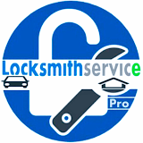 Locksmith Service Pro
