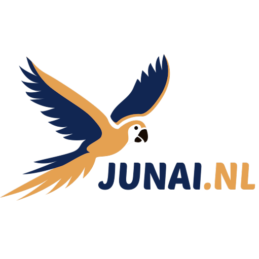 Junai.nl