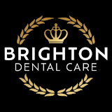 Brighton Dental Care | No.1 Dentist Clinic In Rochester New York NY